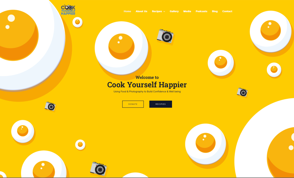 Website Design, Website Design Newcastle, Website Design Sunderland, Web Designer, Web Designer Newcastle, Web Designer Sunderland