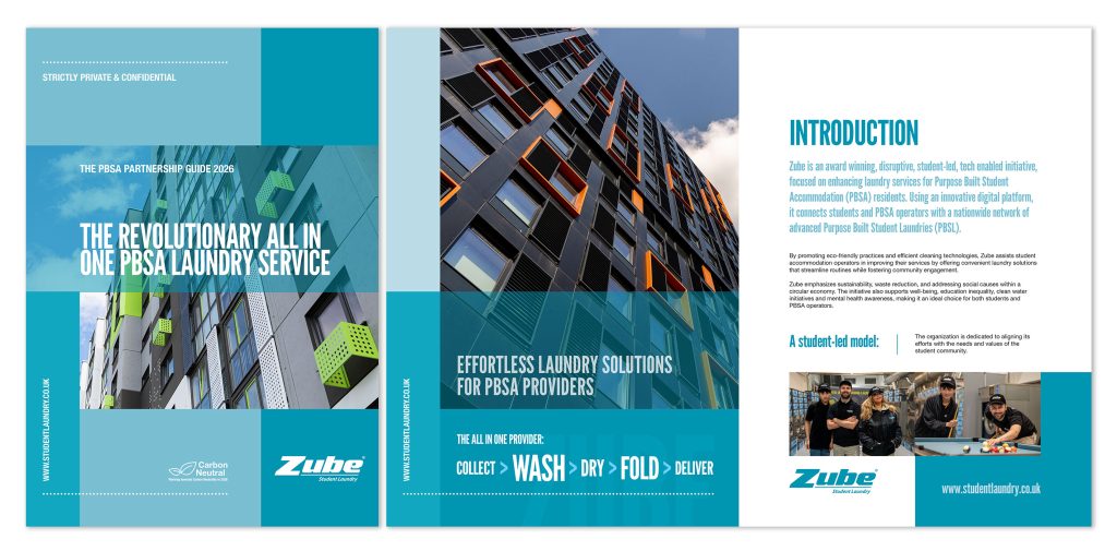 Brochure Design, Brochure Design Newcastle, Brochure Design Washington, Brochure Design Sunderland