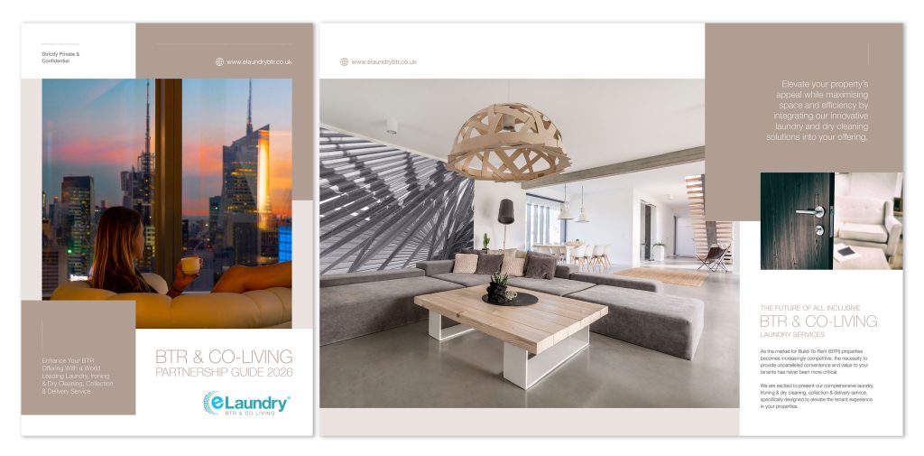 Brochure Design, Brochure Design Newcastle, Brochure Design Washington, Brochure Design Sunderland