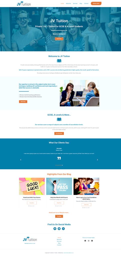 Website Design, Website Design Newcastle, Website Design Sunderland, Web Designer, Web Designer Newcastle, Web Designer Sunderland