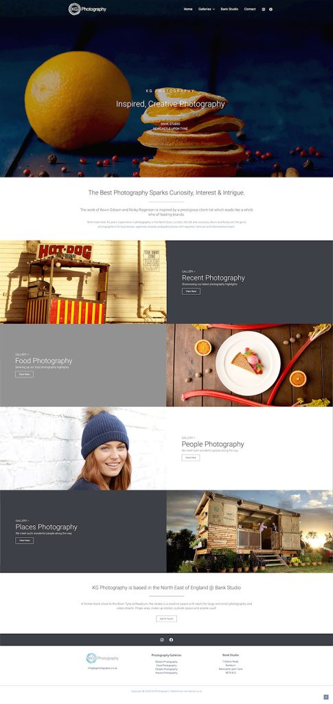 Website Design, Website Design Newcastle, Website Design Sunderland, Web Designer, Web Designer Newcastle, Web Designer Sunderland