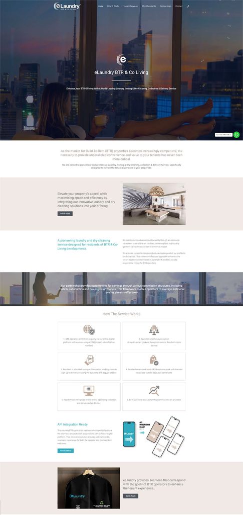 Website Design, Website Design Newcastle, Website Design Sunderland, Web Designer, Web Designer Newcastle, Web Designer Sunderland